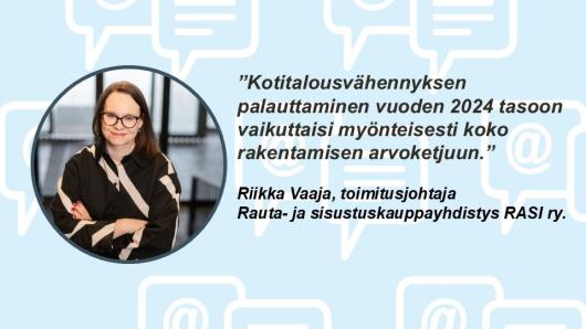 Linkedin kuva