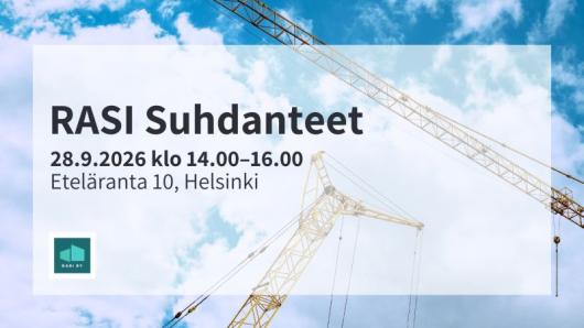 Linkedin kuva